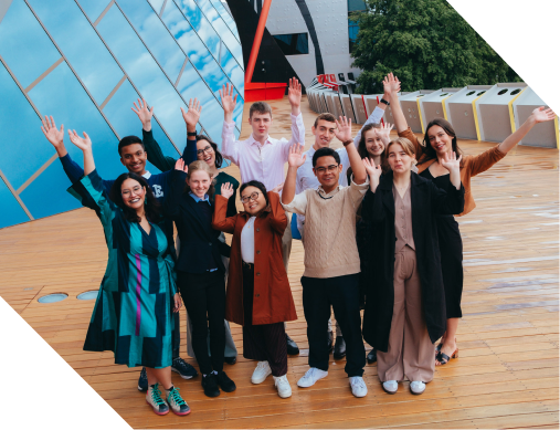 Group image placeholder