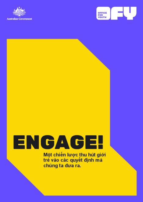 OFY Engage Strategy - Vietnamese thumbnail