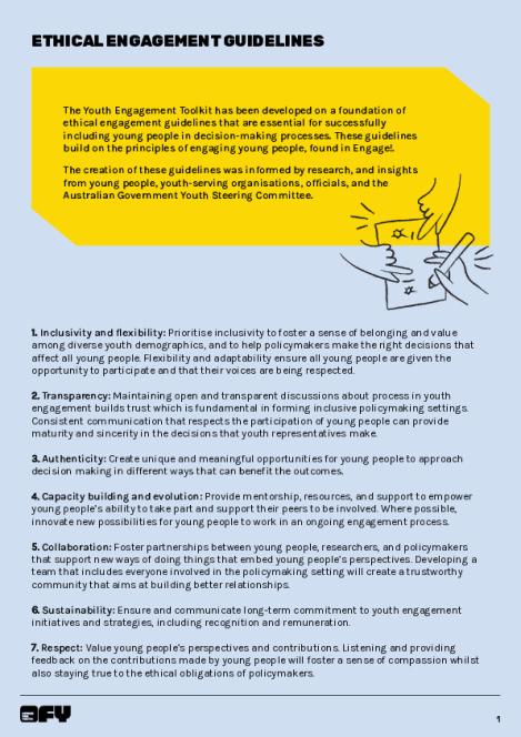 Guide2_Ethical Engagement Guidelines.pdf