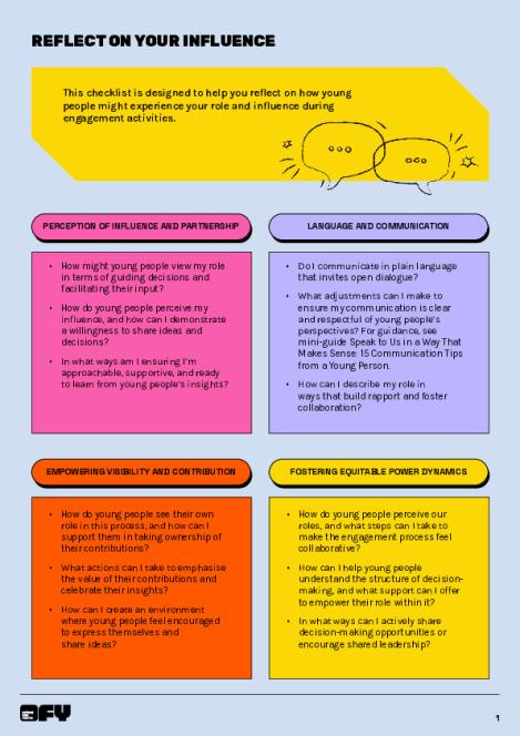 Guide2_Reflect on Your Influence.pdf