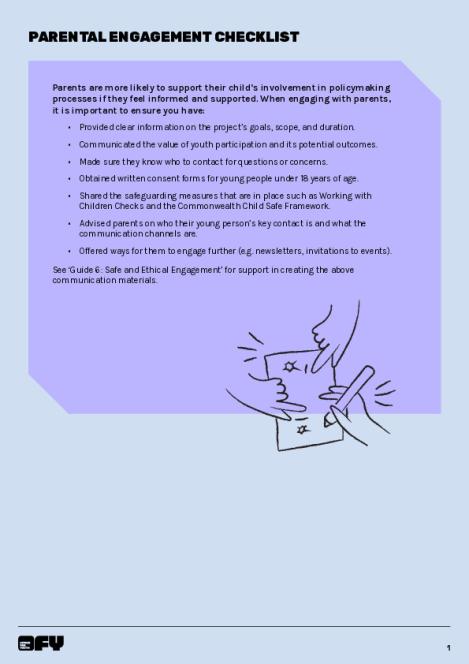 Guide3_Parental engagement checklist.pdf