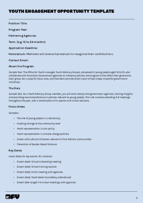 Guide3_Youth Engagement Opportunity Template.pdf