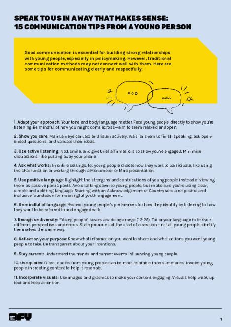 Guide4_Speak to us in a way that makes sense.pdf