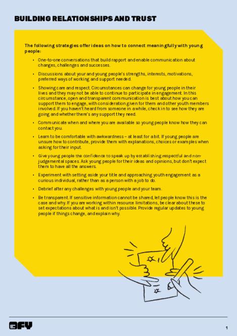 Guide5_Building Trust and Relationships.pdf