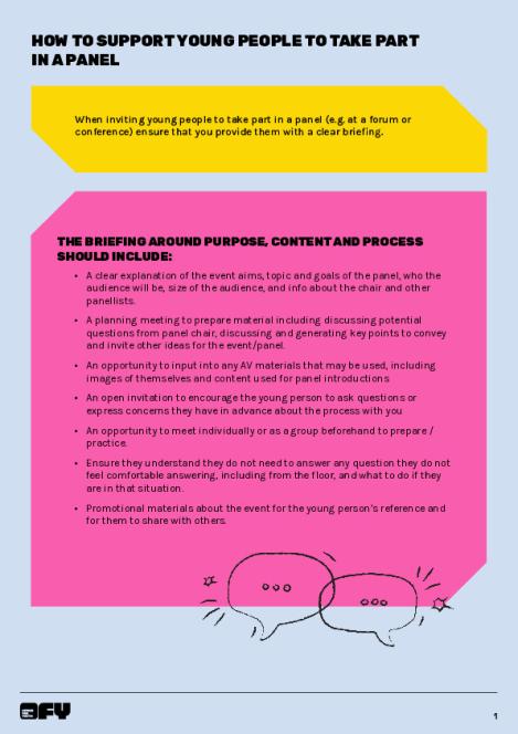 Guide5_How to support a yp in a panel.pdf
