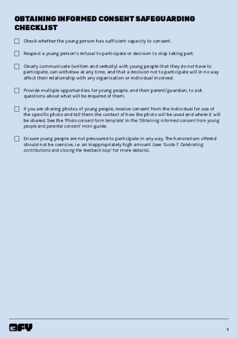 Guide6_Obtaining informed consent checklist.pdf