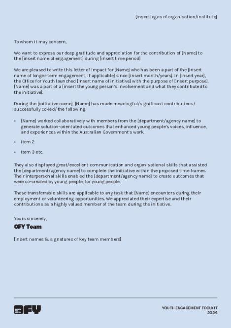 Guide7_DESIGN_TEMPLATE_LETTER OF THANKS (1).pdf