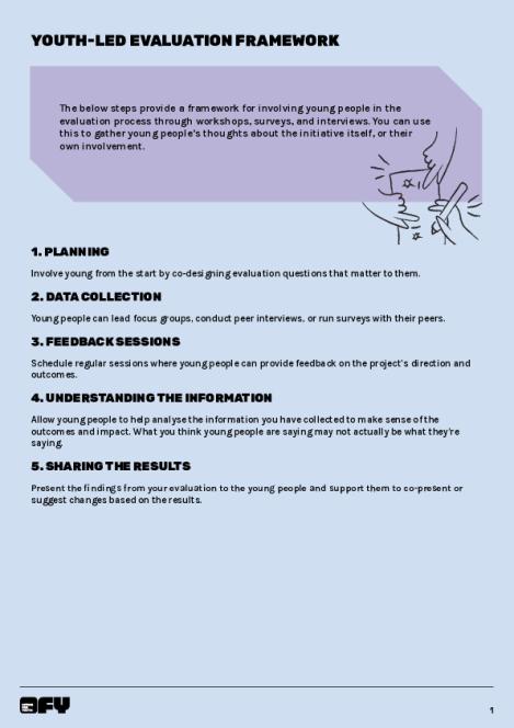 Guide8_ Youth Evaluation Framework_v2 (1).pdf