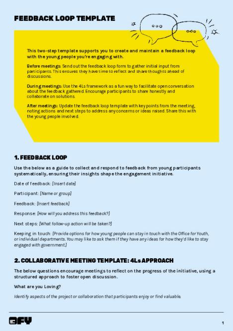 Guide8_Feedback Loop (1).pdf