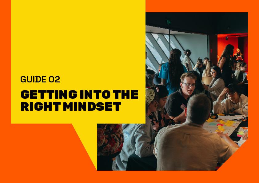 YOUTH ENGAGEMENT TOOLKIT_GUIDE 2_GETTING INTO THE RIGHT MINDSET_edit.pdf