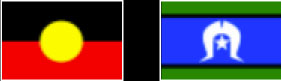 flags.jpg