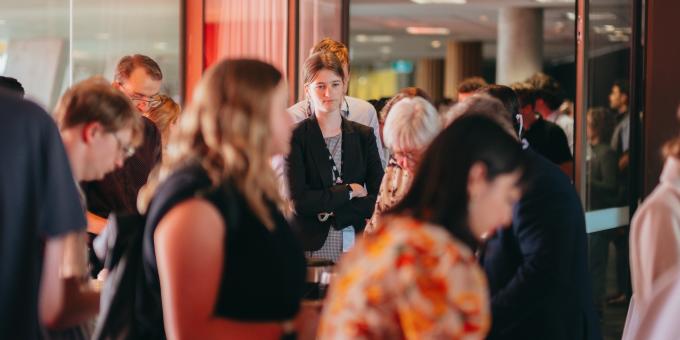 Applications for new Youth Advisory Groups now open