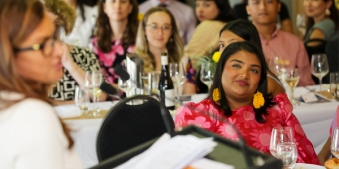 Young Australian of the Year state and territory recipients announced