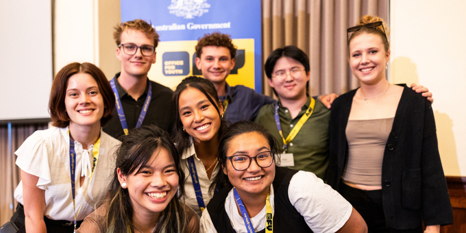 Group Image
