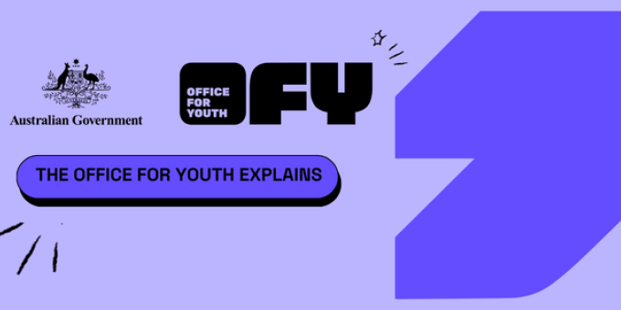 News Banner