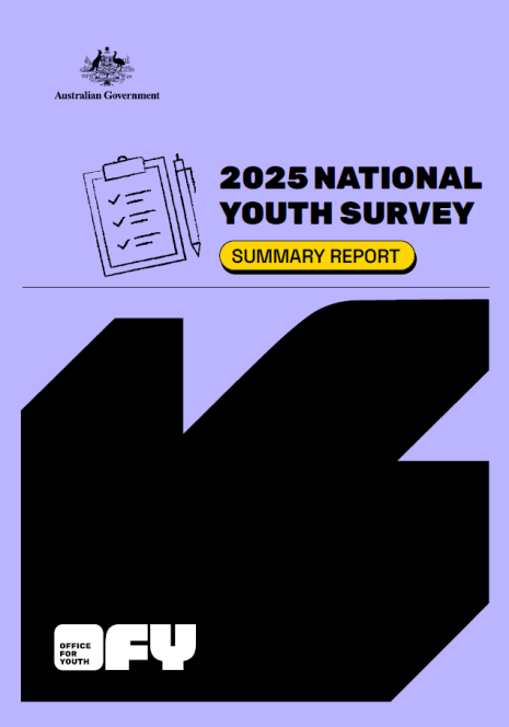 Screenshot of first page of file