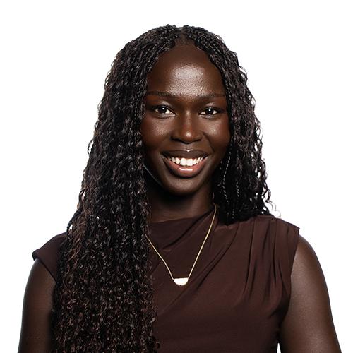 profile photo of Agot