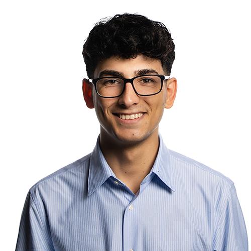 profile photo of Ahmad