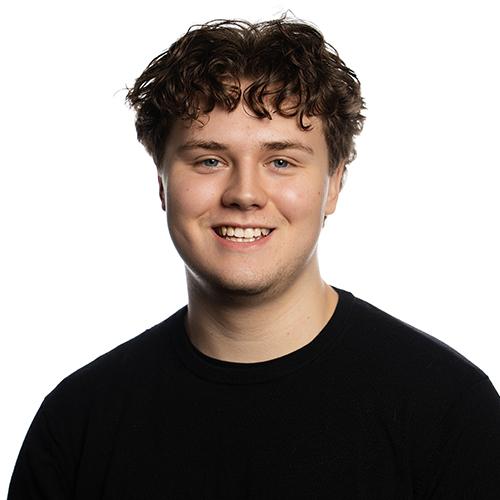 profile photo of Alexander