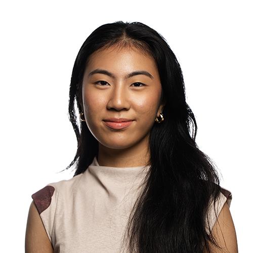 profile photo of Amelia