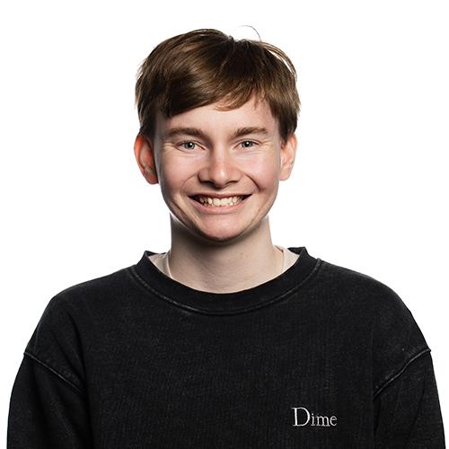 Profile photo of Aston