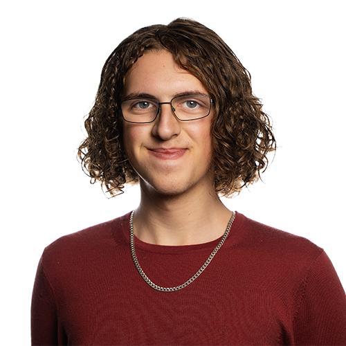 profile photo of Atticus