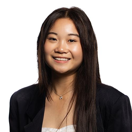 profile photo of Azeriah