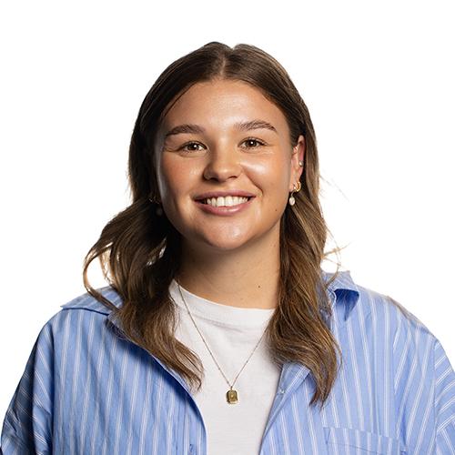 profile photo of Bianca