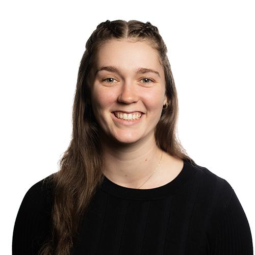 profile photo of Brianna