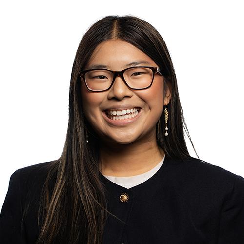 profile photo of Catherine