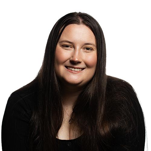 profile photo of Charlie