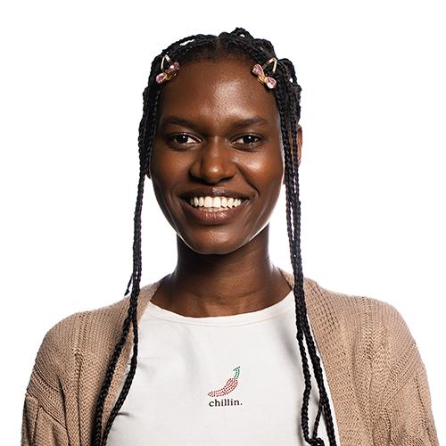 profile photo of Elham