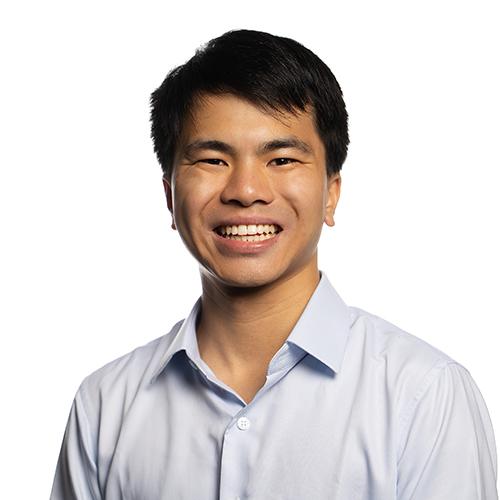 profile photo of Eric