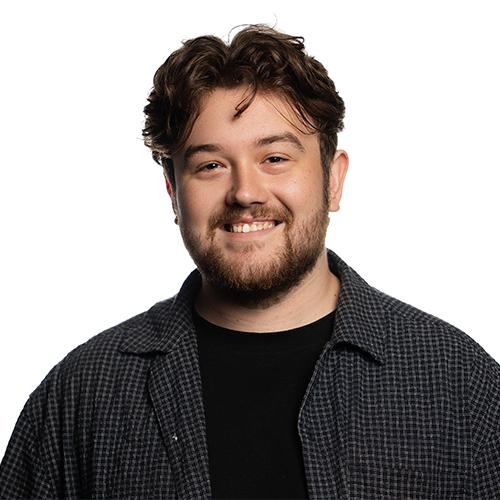 profile photo of Ethan