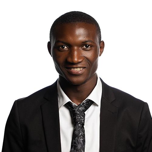 profile photo of Ezekiel