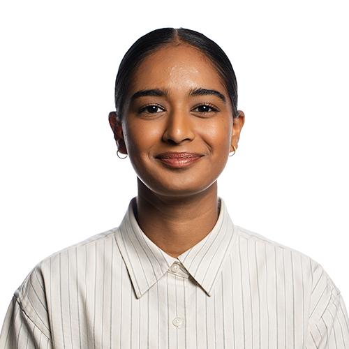 profile photo of Fatima