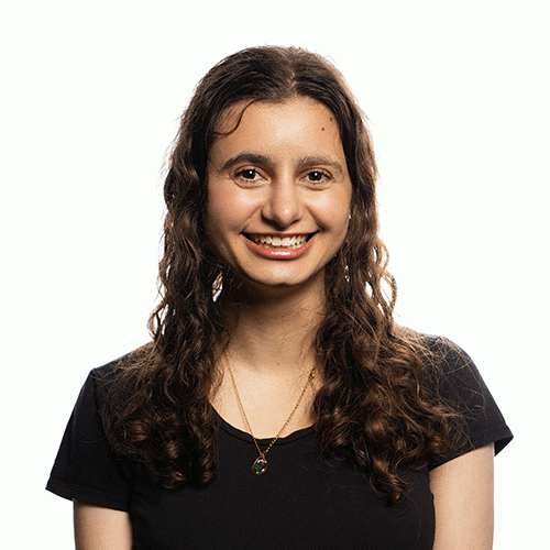 profile photo of Hiba