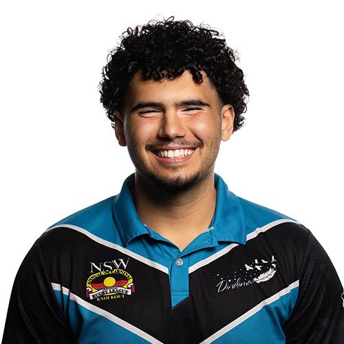 profile photo of Jaharn