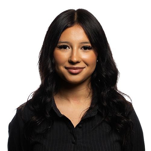 profile photo of Jindara