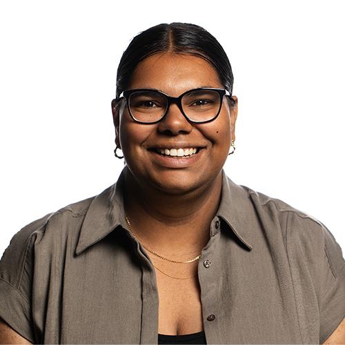 profile photo of Kelsee