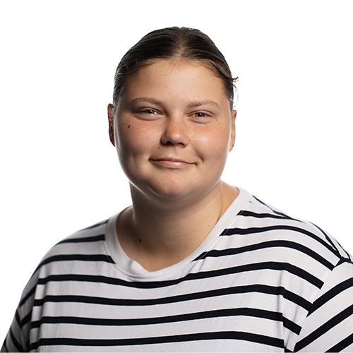 profile photo of Matilda