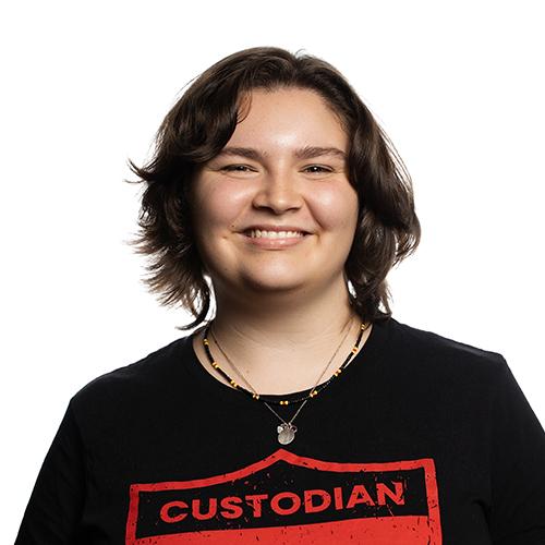 profile photo of Matilda