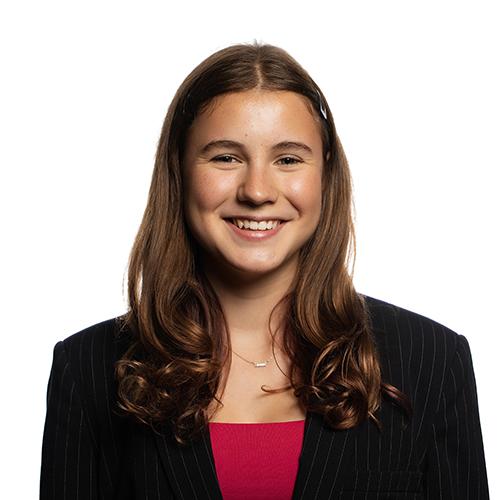 profile photo of Mila