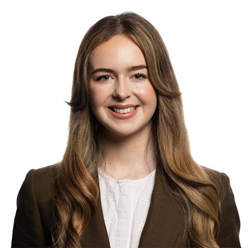 profile photo of Olivia