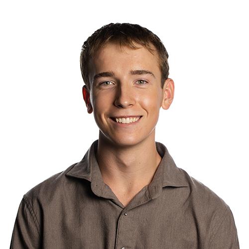 profile photo of Ollie