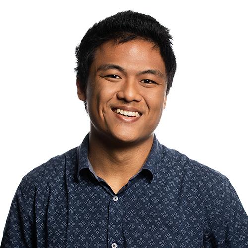 profile photo of Peter