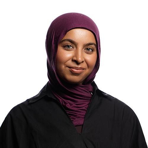 profile photo of Rabbiah