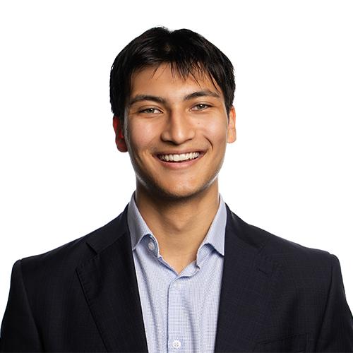 profile photo of Raheel