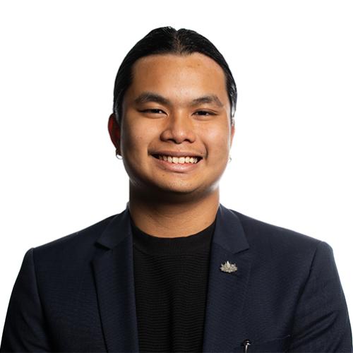 profile photo of Renz