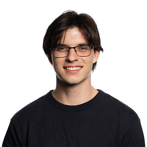 profile photo of Ryan